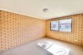 Property photo of 3/937 Fairview Drive North Albury NSW 2640