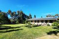Property photo of 65 Martins Road Naracoorte SA 5271