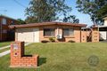 Property photo of 42 Peter Street Strathpine QLD 4500