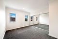Property photo of 28/1-5 Nevertire Street Lawson ACT 2617