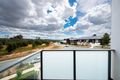 Property photo of 28/1-5 Nevertire Street Lawson ACT 2617