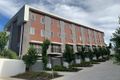 Property photo of 28/1-5 Nevertire Street Lawson ACT 2617