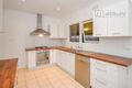 Property photo of 5 Berry Avenue Mitcham VIC 3132
