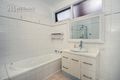 Property photo of 5 Berry Avenue Mitcham VIC 3132