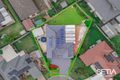 Property photo of 11 Bonzer Place Glendenning NSW 2761