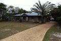 Property photo of 75 Tingira Close Rainbow Beach QLD 4581