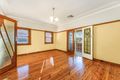 Property photo of 7 Bridges Avenue Croydon NSW 2132
