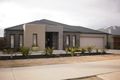 Property photo of 53 Wallara Waters Boulevard Wallan VIC 3756