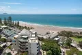 Property photo of 1/3 River Esplanade Mooloolaba QLD 4557