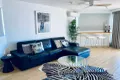 Property photo of 1/3 River Esplanade Mooloolaba QLD 4557