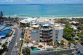 Property photo of 1/3 River Esplanade Mooloolaba QLD 4557