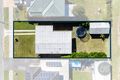 Property photo of 42 Peter Street Strathpine QLD 4500