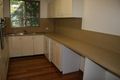 Property photo of 1/1 Palmer Street Artarmon NSW 2064