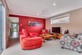 Property photo of 39 Collingrove Circuit Pimpama QLD 4209