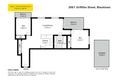 Property photo of 208/1 Griffiths Street Blacktown NSW 2148