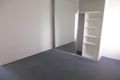 Property photo of 5/55 Rode Road Wavell Heights QLD 4012