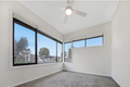 Property photo of 10 Mezzo Walk Greenvale VIC 3059
