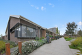 Property photo of 10 Mezzo Walk Greenvale VIC 3059
