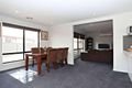 Property photo of 17 Gunyong Crescent Manor Lakes VIC 3024