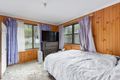 Property photo of 5663 Channel Highway Verona Sands TAS 7112