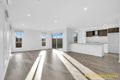 Property photo of 17 Ellimatta Road Mambourin VIC 3024