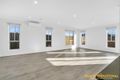 Property photo of 17 Ellimatta Road Mambourin VIC 3024