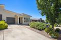 Property photo of 29 Jean Macnamara Street Macgregor ACT 2615