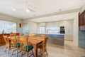 Property photo of 12 Burwana Place Wellington Point QLD 4160