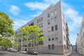 Property photo of 206/2-12 Smail Street Ultimo NSW 2007