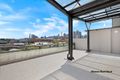 Property photo of 206/2-12 Smail Street Ultimo NSW 2007