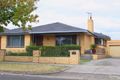 Property photo of 10 Claremont Street Fawkner VIC 3060
