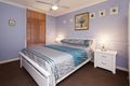 Property photo of 6 Carina Close Rockingham WA 6168