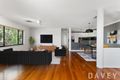 Property photo of 1/205 Lakeside Drive Joondalup WA 6027