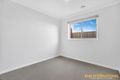 Property photo of 17 Ellimatta Road Mambourin VIC 3024