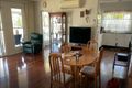 Property photo of 17 Howard Street Burrum Heads QLD 4659