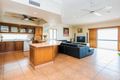 Property photo of 39 Northwestern Court Varsity Lakes QLD 4227