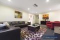 Property photo of 18 Dalton Way Cranbourne East VIC 3977