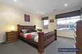 Property photo of 18 Dalton Way Cranbourne East VIC 3977