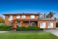 Property photo of 43 Nurten Parade Aspendale Gardens VIC 3195