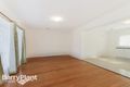 Property photo of 8 Fox Street St Albans VIC 3021