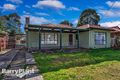 Property photo of 8 Fox Street St Albans VIC 3021