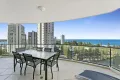 Property photo of 29/11 Peak Avenue Main Beach QLD 4217