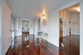 Property photo of 13 Branyan Street Bundaberg West QLD 4670