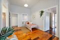 Property photo of 13 Branyan Street Bundaberg West QLD 4670