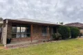 Property photo of 17 Depot Road West Nowra NSW 2541