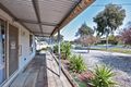 Property photo of 27 Thomas Street Kangaroo Flat VIC 3555