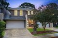 Property photo of 24 Horatio Avenue Norwest NSW 2153