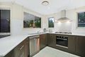 Property photo of 24 Horatio Avenue Norwest NSW 2153
