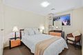 Property photo of 24 Horatio Avenue Norwest NSW 2153