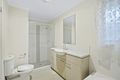 Property photo of 24 Horatio Avenue Norwest NSW 2153